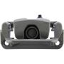 CENTRIC PARTS 141.44556 Centric Semi-Loaded Brake Caliper