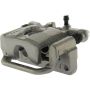 CENTRIC PARTS 141.44556 Centric Semi-Loaded Brake Caliper