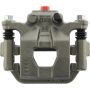 CENTRIC PARTS 141.44556 Centric Semi-Loaded Brake Caliper