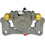 CENTRIC PARTS 141.44557 Centric Semi-Loaded Brake Caliper