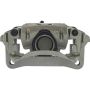 CENTRIC PARTS 141.44557 Centric Semi-Loaded Brake Caliper