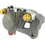 CENTRIC PARTS 141.44557 Centric Semi-Loaded Brake Caliper