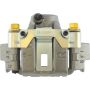 CENTRIC PARTS 141.44557 Centric Semi-Loaded Brake Caliper