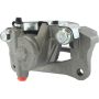 CENTRIC PARTS 141.44558 Centric Semi-Loaded Brake Caliper