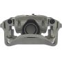 CENTRIC PARTS 141.44558 Centric Semi-Loaded Brake Caliper