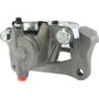 CENTRIC PARTS 141.44558 Centric Semi-Loaded Brake Caliper