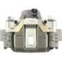 CENTRIC PARTS 141.44558 Centric Semi-Loaded Brake Caliper