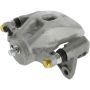 CENTRIC PARTS 141.44559 Centric Semi-Loaded Brake Caliper