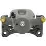 CENTRIC PARTS 141.44559 Centric Semi-Loaded Brake Caliper