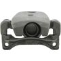 CENTRIC PARTS 141.44559 Centric Semi-Loaded Brake Caliper