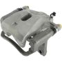 CENTRIC PARTS 141.44559 Centric Semi-Loaded Brake Caliper