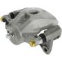 CENTRIC PARTS 141.44559 Centric Semi-Loaded Brake Caliper