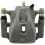 CENTRIC PARTS 141.44559 Centric Semi-Loaded Brake Caliper