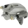 CENTRIC PARTS 141.44560 Centric Semi-Loaded Brake Caliper