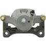 CENTRIC PARTS 141.44560 Centric Semi-Loaded Brake Caliper