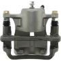 CENTRIC PARTS 141.44560 Centric Semi-Loaded Brake Caliper