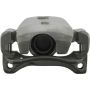 CENTRIC PARTS 141.44560 Centric Semi-Loaded Brake Caliper