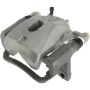 CENTRIC PARTS 141.44560 Centric Semi-Loaded Brake Caliper