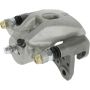 CENTRIC PARTS 141.44560 Centric Semi-Loaded Brake Caliper