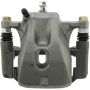 CENTRIC PARTS 141.44560 Centric Semi-Loaded Brake Caliper