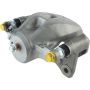 CENTRIC PARTS 141.44561 Centric Semi-Loaded Brake Caliper