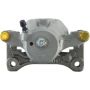 CENTRIC PARTS 141.44561 Centric Semi-Loaded Brake Caliper