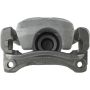 CENTRIC PARTS 141.44561 Centric Semi-Loaded Brake Caliper