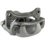 CENTRIC PARTS 141.44561 Centric Semi-Loaded Brake Caliper