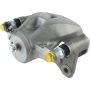CENTRIC PARTS 141.44561 Centric Semi-Loaded Brake Caliper