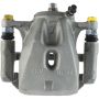 CENTRIC PARTS 141.44561 Centric Semi-Loaded Brake Caliper