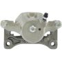 CENTRIC PARTS 141.44562 Centric Semi-Loaded Brake Caliper