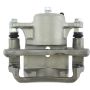 CENTRIC PARTS 141.44562 Centric Semi-Loaded Brake Caliper