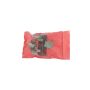 CENTRIC PARTS 141.44562 Centric Semi-Loaded Brake Caliper