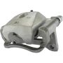 CENTRIC PARTS 141.44562 Centric Semi-Loaded Brake Caliper