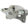 CENTRIC PARTS 141.44562 Centric Semi-Loaded Brake Caliper