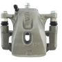 CENTRIC PARTS 141.44562 Centric Semi-Loaded Brake Caliper