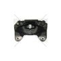 CENTRIC PARTS 141.44563 Centric Semi-Loaded Brake Caliper