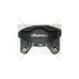 CENTRIC PARTS 141.44563 Centric Semi-Loaded Brake Caliper