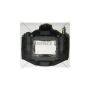 CENTRIC PARTS 141.44563 Centric Semi-Loaded Brake Caliper