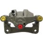 CENTRIC PARTS 141.44565 Centric Semi-Loaded Brake Caliper