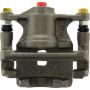 CENTRIC PARTS 141.44565 Centric Semi-Loaded Brake Caliper
