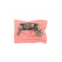 CENTRIC PARTS 141.44565 Centric Semi-Loaded Brake Caliper