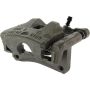 CENTRIC PARTS 141.44565 Centric Semi-Loaded Brake Caliper