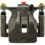 CENTRIC PARTS 141.44565 Centric Semi-Loaded Brake Caliper