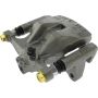 CENTRIC PARTS 141.44566 Centric Semi-Loaded Brake Caliper