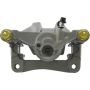CENTRIC PARTS 141.44566 Centric Semi-Loaded Brake Caliper