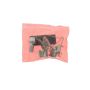 CENTRIC PARTS 141.44566 Centric Semi-Loaded Brake Caliper