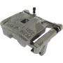 CENTRIC PARTS 141.44566 Centric Semi-Loaded Brake Caliper