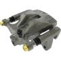 CENTRIC PARTS 141.44566 Centric Semi-Loaded Brake Caliper