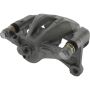 CENTRIC PARTS 141.44567 Centric Semi-Loaded Brake Caliper